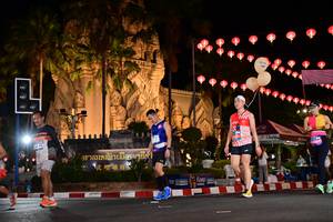 BIB: 
                            <button type="button" onclick="openModal(24321032)" class="btn btn-primary btn-sm float-right btn-popup" data-toggle="modal" data-target=".modal-high-quality">
                        <i class="fas fa-shopping-cart"></i> Add to Cart
                    </button>
                                            <button type="button" onclick="isThisMe(24321032, true)" class="btn btn-success btn-sm float-right btn-popup btn-isme hidden" data-toggle="tooltip" data-placement="bottom" title="นี่คือรูปของคุณใช่ไหม คลิกที่นี่เพื่อเอาเข้าอัลบั้ม">
                        <i class="fas fa-plus"></i> Add to album
                    </button>
                    <button type="button" onclick="isThisMe(24321032, false)" class="btn btn-warning btn-sm float-right btn-popup btn-isnotme hidden">
                        <i class="fas fa-ban"></i> Remove from album
                    </button>